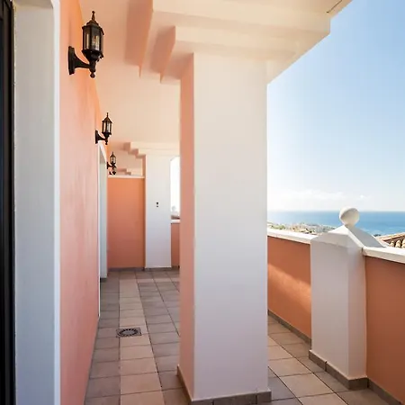 Alemania Apartamento
